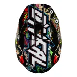 o-neal-kask-3srs-crank-multi-multikolor-rozmiar-m-stan-nowy
