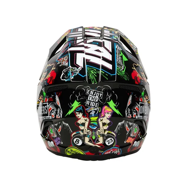 o-neal-kask-3srs-crank-multi-multikolor-rozmiar-m-typ-cross-enduro