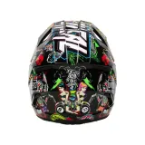 o-neal-kask-3srs-crank-multi-multikolor-rozmiar-m-typ-cross-enduro