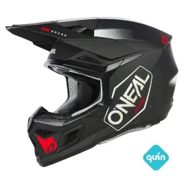 o-neal-kask-3srs-hexx-czarny-bialy-czerwony-rozmiar-s
