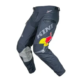 o-neal-spodnie-exc-kini-red-bull-1-0-niebieskie-biale-rozmiar-xxl-38
