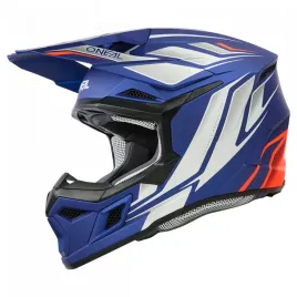 o-neal-kask-3srs-vertical-niebieski-bialy-czerwony-rozmiar-m