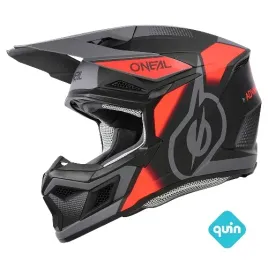 o-neal-kask-3srs-vision-czarny-czerwony-szary-rozmiar-xl