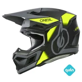 o-neal-kask-3srs-vision-czarny-neonowy-zolty-szary-rozmiar-xs