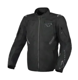 macna-kurtka-tekstylna-meska-notch-czarna-rozmiar-xl