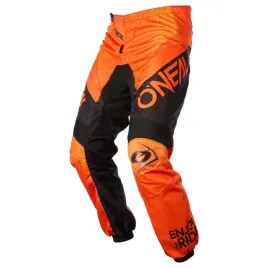 o-neal-spodnie-matrix-ridewear-pomaranczowe-czarne-rozmiar-32-48