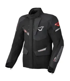 macna-kurtka-tekstylna-meska-synchrone-czarna-rozmiar-xl