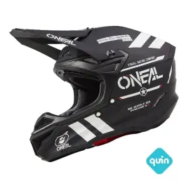 o-neal-kask-poliakrylowy-5srs-warhawk-czarny-rozmiar-l