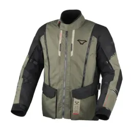 macna-kurtka-motocyklowa-air-hybrid-2-0-zielona-czarna-rozmiar-xxl