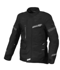 macna-kurtka-tekstylna-meska-aspire-czarna-rozmiar-xl