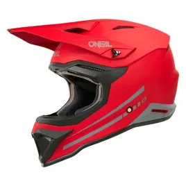 o-neal-kask-1srs-solid-red-czerwony-rozmiar-xxl