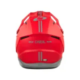 o-neal-kask-1srs-solid-red-czerwony-rozmiar-xxl-stan-nowy