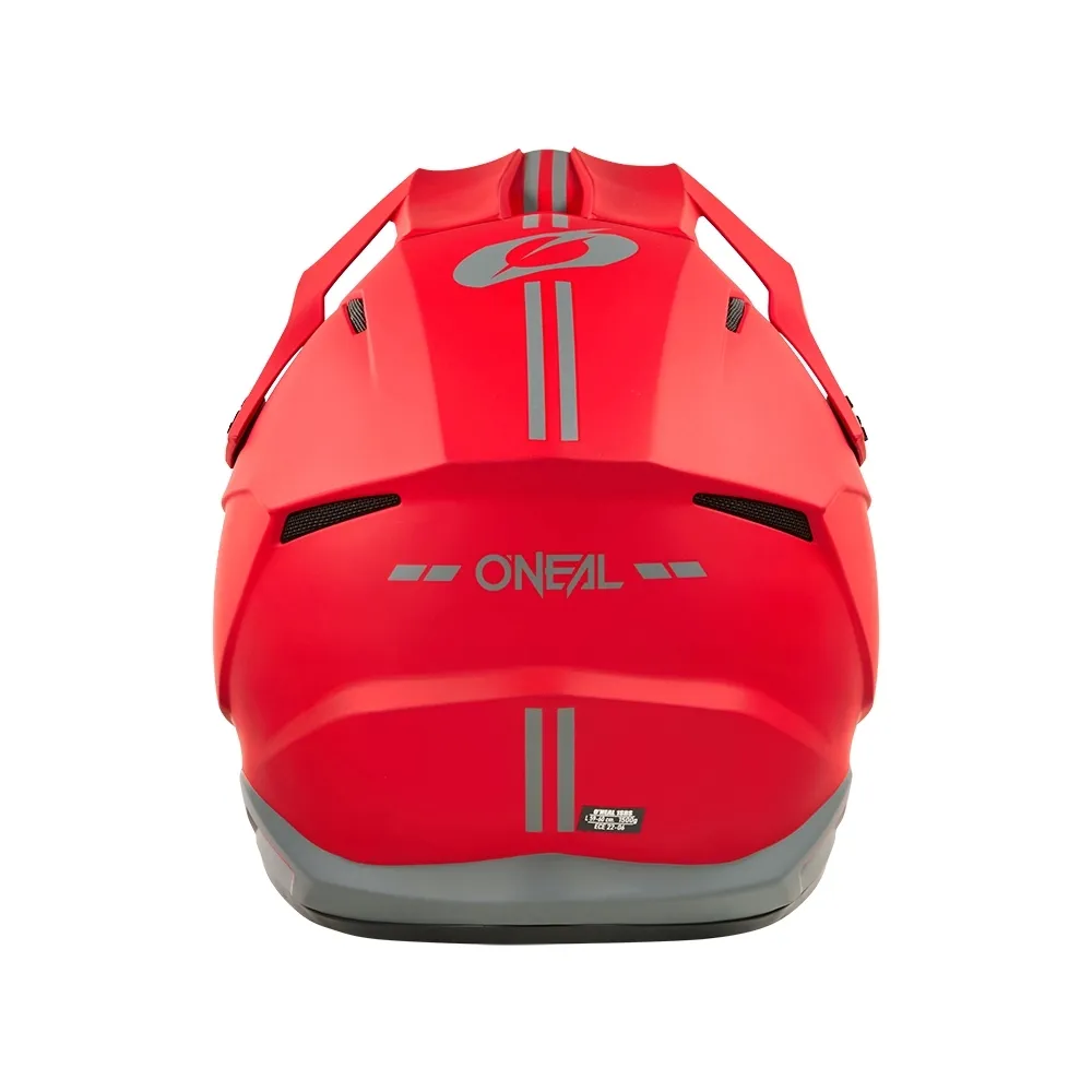 o-neal-kask-1srs-solid-red-czerwony-rozmiar-xxl