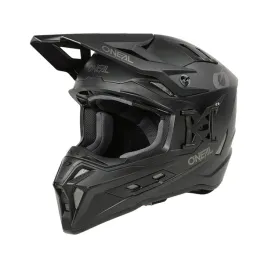 o-neal-kask-ex-srs-solid-black-czarny-rozmiar-xs-exsrs-101