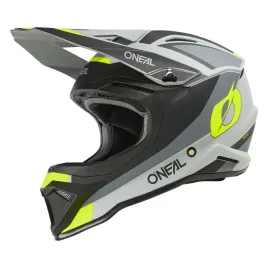 o-neal-kask-1srs-stream-czarny-neonowy-zolty-rozmiar-xxl