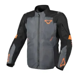 macna-kurtka-tekstylna-meska-notch-szara-pomaranczowa-rozmiar-l