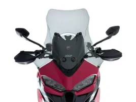 wrs-szyba-touring-dymiona-ducati-multistrada-v2-s-2025-du036f