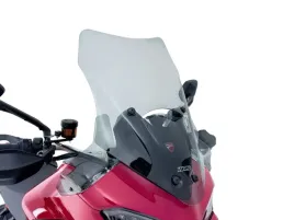 wrs-szyba-caponord-dymiona-ducati-multistrada-v2-s-2025-du035f