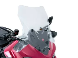 wrs-szyba-caponord-przezroczysta-ducati-multidtrada-v2-s-2025-du035t