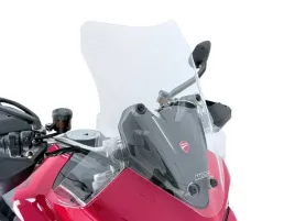 wrs-szyba-touring-przezroczysta-ducati-multistrada-v2-s-2025-du036t