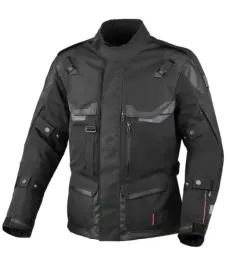 macna-kurtka-tekstylna-meska-touros-czarna-rozmiar-xxxl