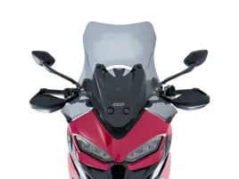 wrs-szyba-touring-dark-smoke-ducati-multistrada-v2-s-2025-du036fs