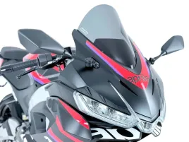 wrs-szyba-przednia-race-dymiona-aprilia-rs-457-2024-2025-ap016f