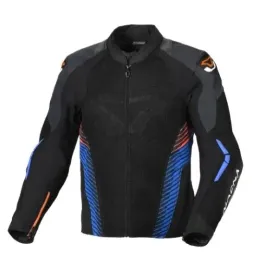 macna-kurtka-tekstylna-meska-novic-czarna-niebieska-pomaranczowa-rozmiar-xl