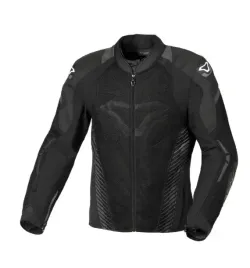 macna-kurtka-tekstylna-meska-novic-czarna-rozmiar-xl