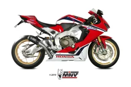 mivv-uklad-wydechowy-h-070-sm3c-honda-cbr-1000-rr