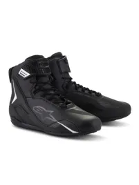 alpinestars-buty-motocyklowe-sportowe-faster-4-czarny-rozmiar-39