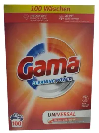 gama-proszek-100-pran-6-kg-uniwersalny