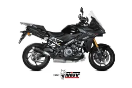 mivv-wydech-slip-on-suzuki-gsx-s-1000-gx-2024-2025-s-065-lxbp