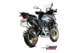 mivv-wydech-slip-on-qj-motor-srt-700-x-2024-qj-001-lvc