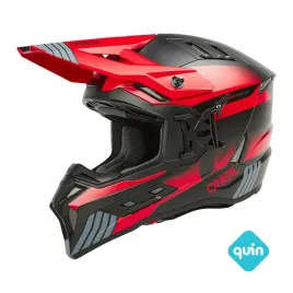 o-neal-kask-ex-srs-hitch-v-24-black-gray-red-rozmiar-xl-61-62-cm