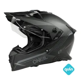 o-neal-kask-a-srs-solid-v-25-black-rozmiar-xl-61-62-cm