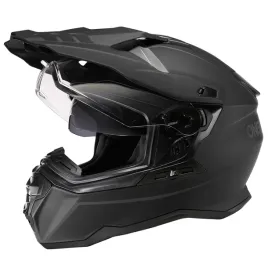 o-neal-kask-d-srs-solid-v-24-black-rozmiar-xxl-63-64-cm