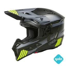 o-neal-kask-ex-srs-hitch-v-24-black-gray-neon-yellow-rozmiar-l-59-60-cm