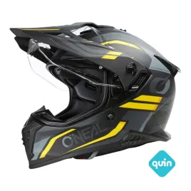 o-neal-kask-a-srs-spike-v-25-black-gray-yellow-rozmiar-l-59-60-cm