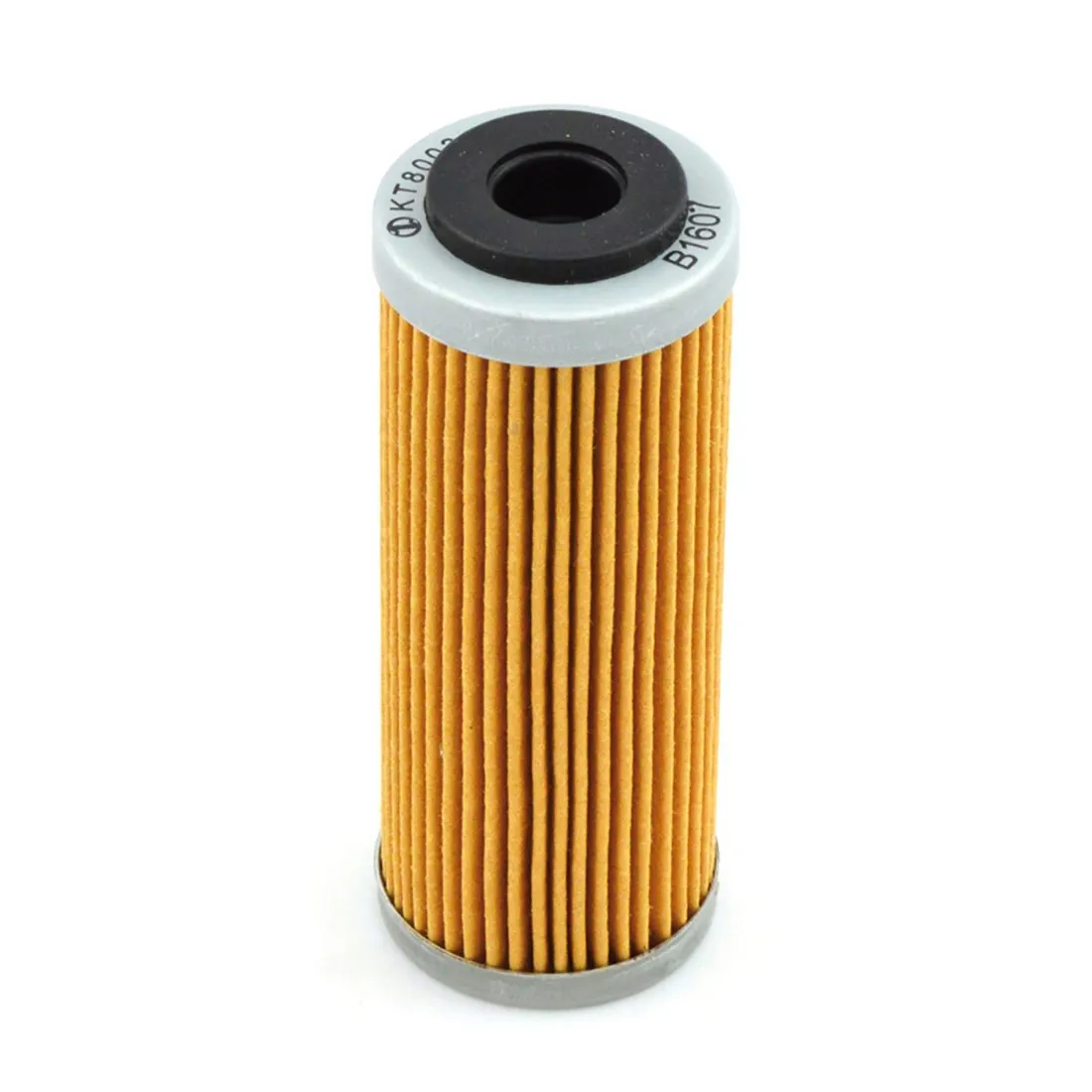 miw-filtr-oleju-kt8003