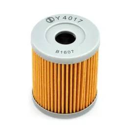 miw-filtr-oleju-y4017