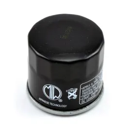 miw-filtr-oleju-mv21001