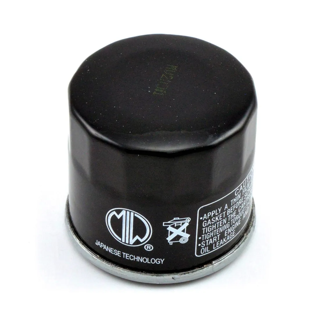 miw-filtr-oleju-mv21001