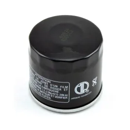miw-filtr-oleju-t23001