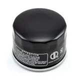 miw-filtr-oleju-y4011