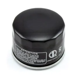 miw-filtr-oleju-y4011