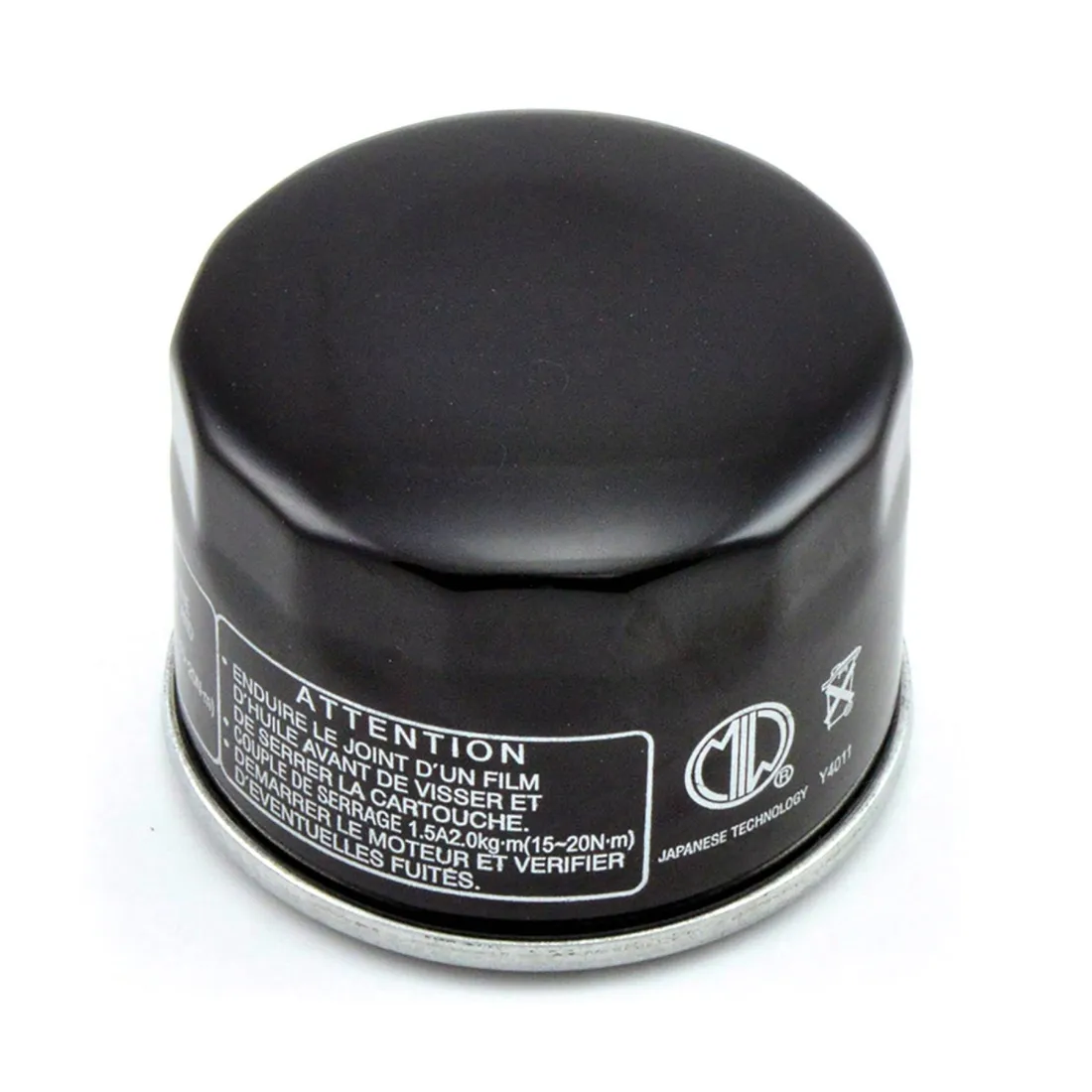 miw-filtr-oleju-y4011