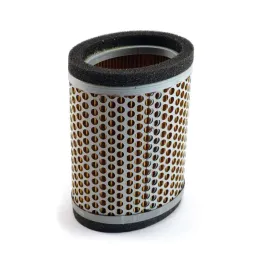 miw-filtr-powietrza-t23106