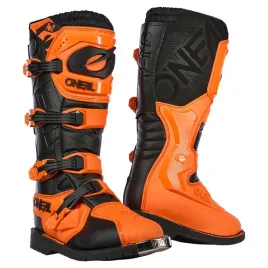 o-neal-buty-rider-pro-2-v-25-pomaranczowe-rozmiar-43