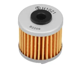 miw-filtr-oleju-h1021